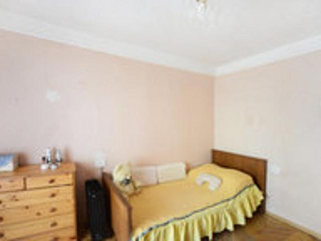 Comfortable Isolated Turnkey Room Near The Subway And The International Exhibition Center Kyjev Exteriér fotografie